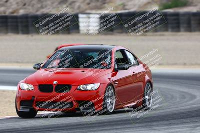 media/Jul-26-2022-Speed SF (Tue) [[35644a0384]]/Gold Group/Session 1 (Turn 3)/